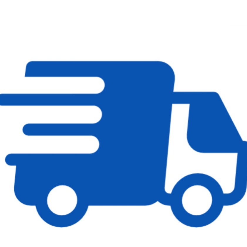 ДОСТАВКА ПО УКРАИНЕ  thumbnail