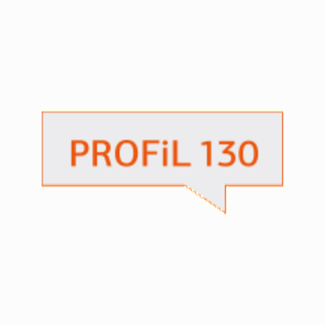 с желобом 130мм и трубой 100мм thumbnail