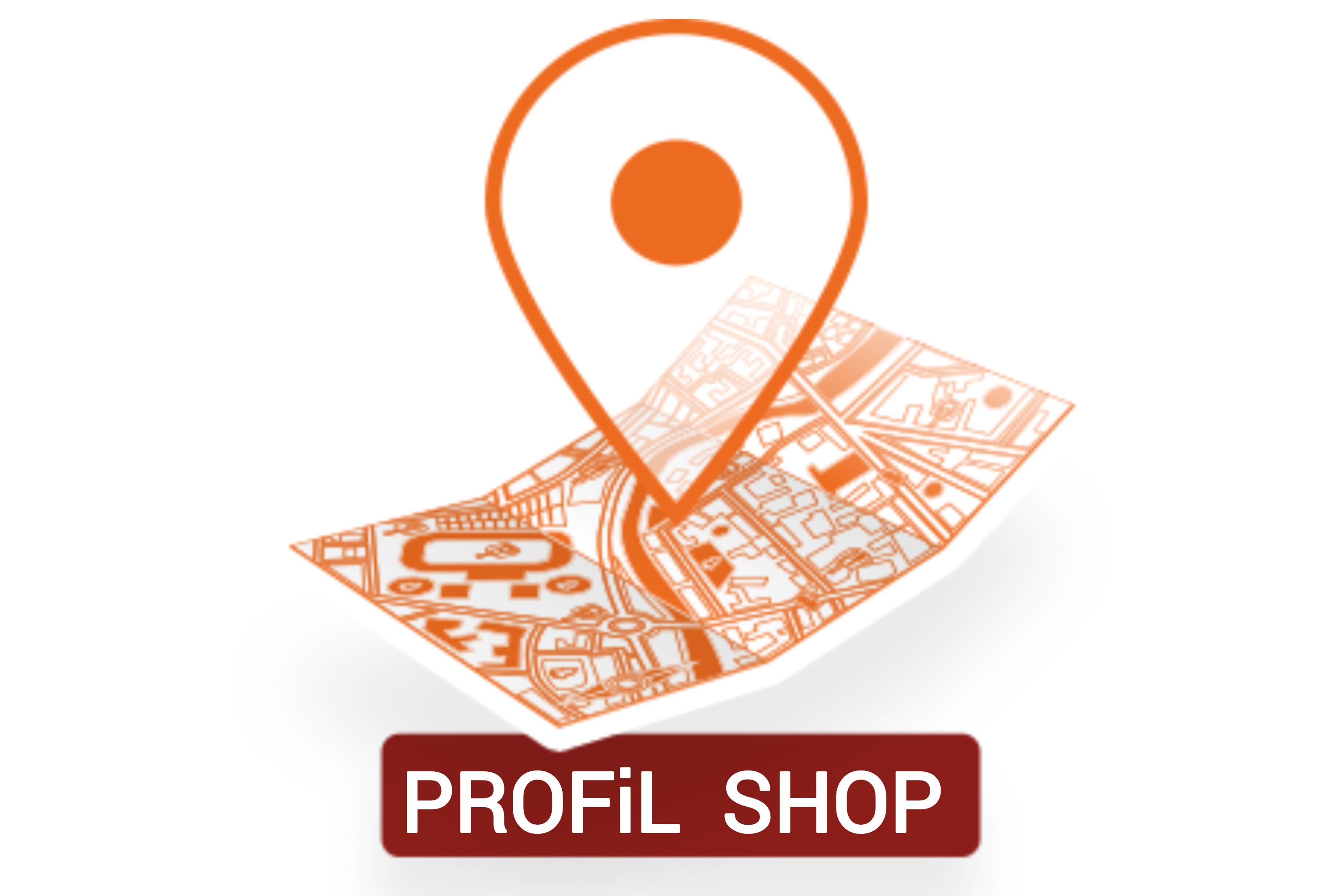 МАГАЗИН | СКЛАД | Доставка по Украине thumbnail