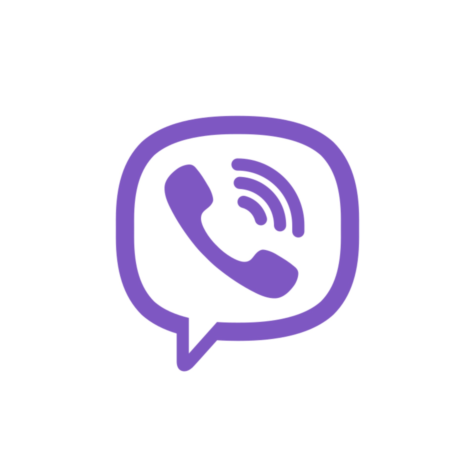 Viber  thumbnail