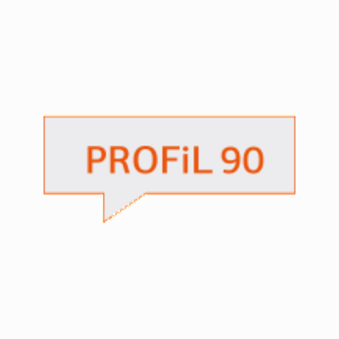 c желобом 90мм и трубой 75мм thumbnail