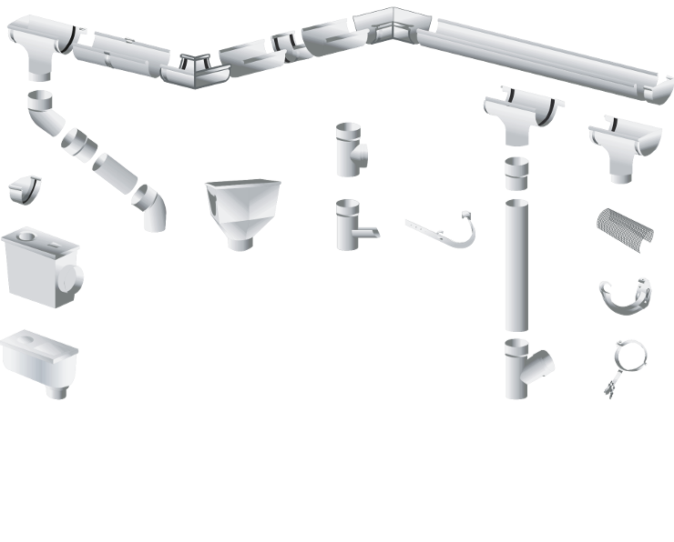 Комплектующие thumbnail