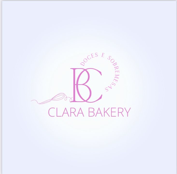 Clara Bakery — Bio Site