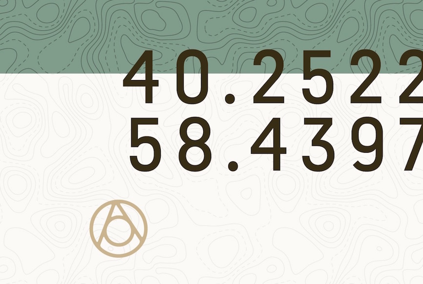 x5betthco's User Profile | Atlas Obscura thumbnail