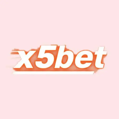 X5BET เล่นสล็อตให้วันธรรมดามีสีสันขึ้น — กดแค่ครั้งเดียวก็เข้าสู่เกมได้ทันที | Mezink thumbnail