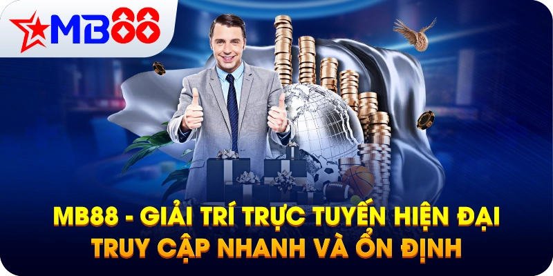 mb88 thumbnail