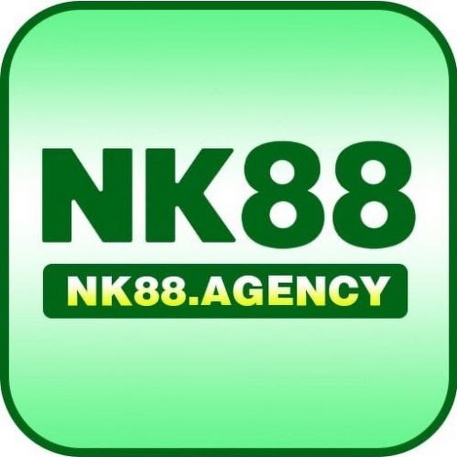https://www.youtube.com/@nk88agency thumbnail