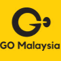 GO Malaysia Fair Express - Inquiry thumbnail
