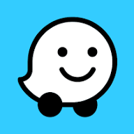 Waze thumbnail