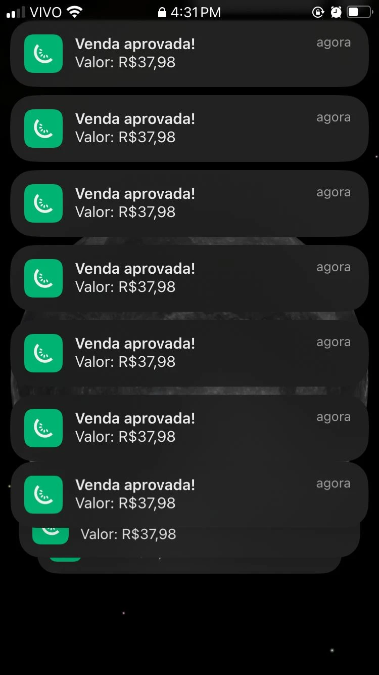 SUA PRIMEIRA VENDA EM 24H thumbnail