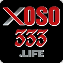 xoso333 thumbnail