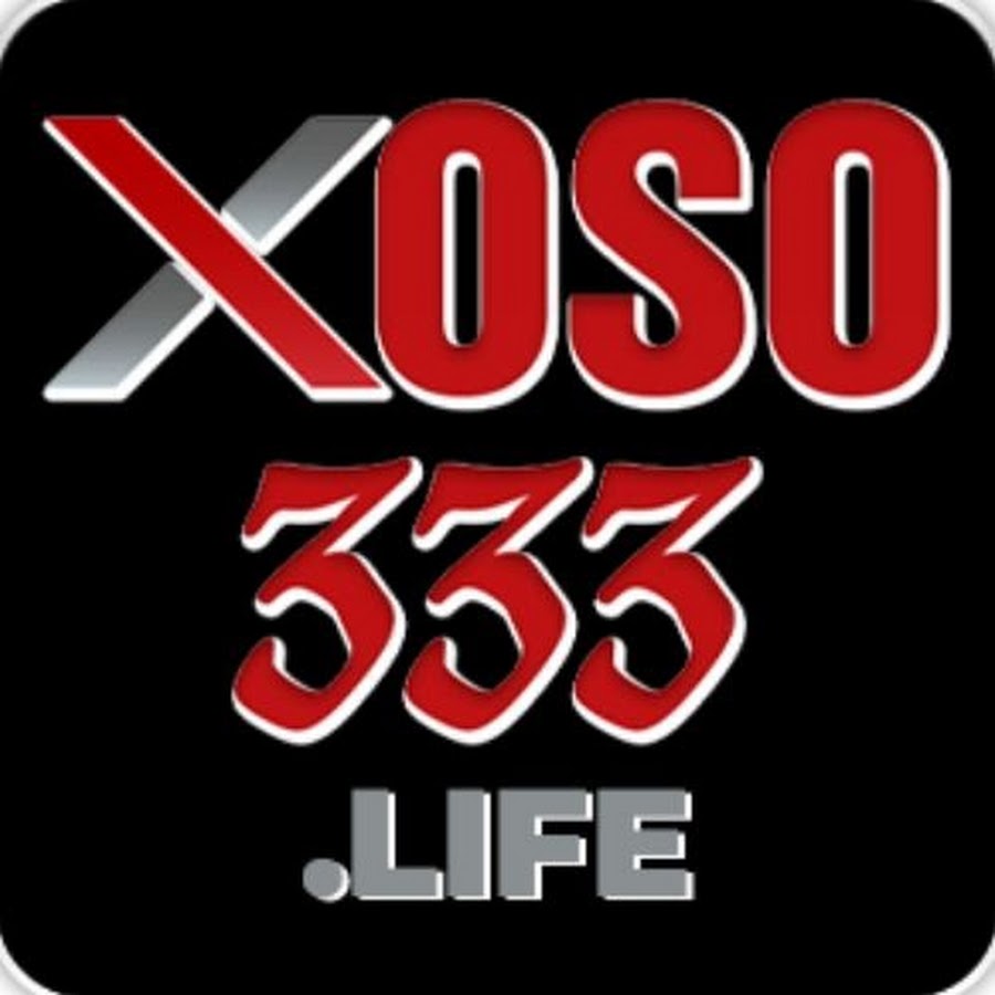 xoso333 Life thumbnail