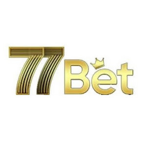 77Bet - Sân Chơi Cá Cược Online Uy Tín Hàng Đầu thumbnail