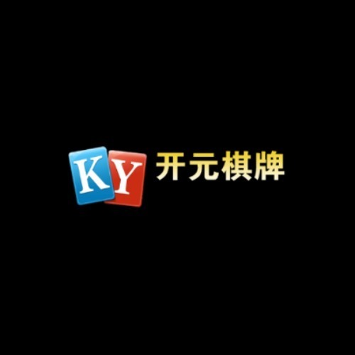 开元棋牌 thumbnail