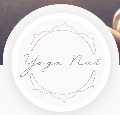 Yoga + Meditation On Demand thumbnail