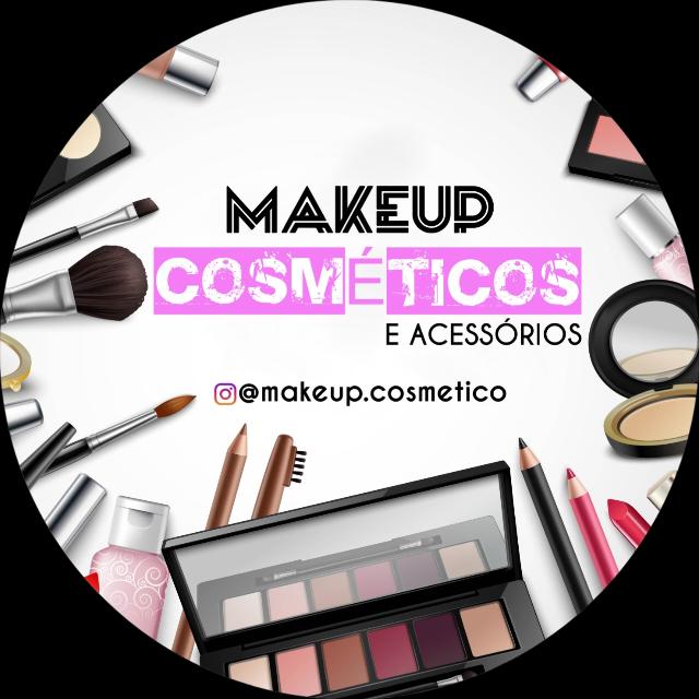 Grupo VIP Makeup_cosmeticos💅 thumbnail