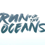 Adidas Run For The Oceans thumbnail