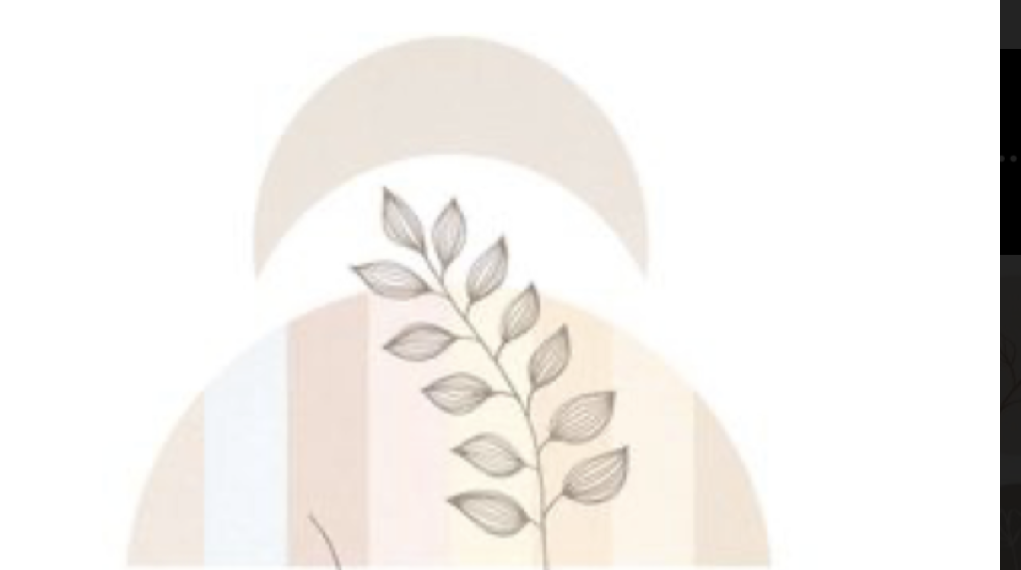 BioSite banner for @phyllis