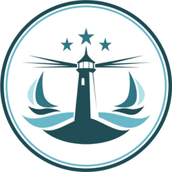 Marshall Law thumbnail