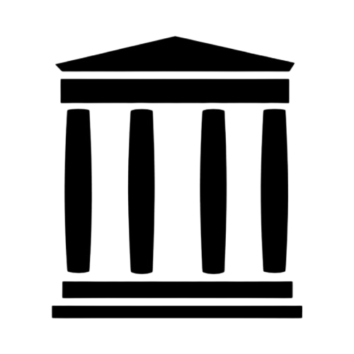 Internet Archive thumbnail