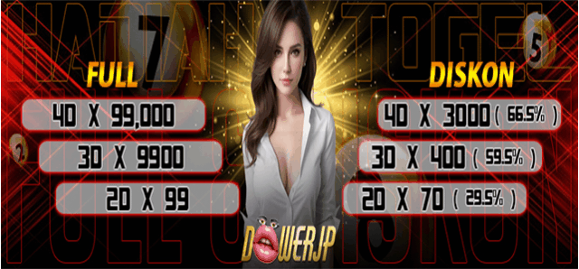 REGISTER thumbnail