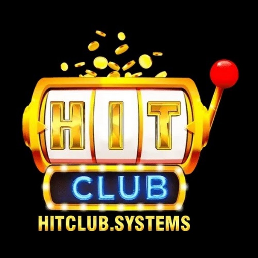 hitclub boston thumbnail