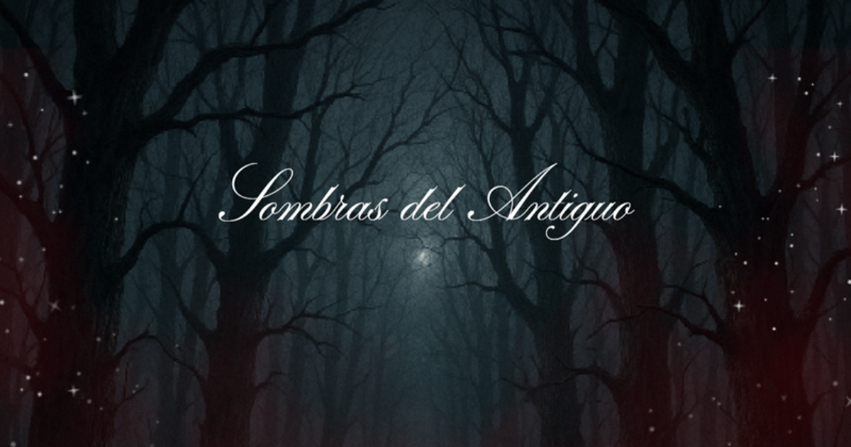 Página Web thumbnail