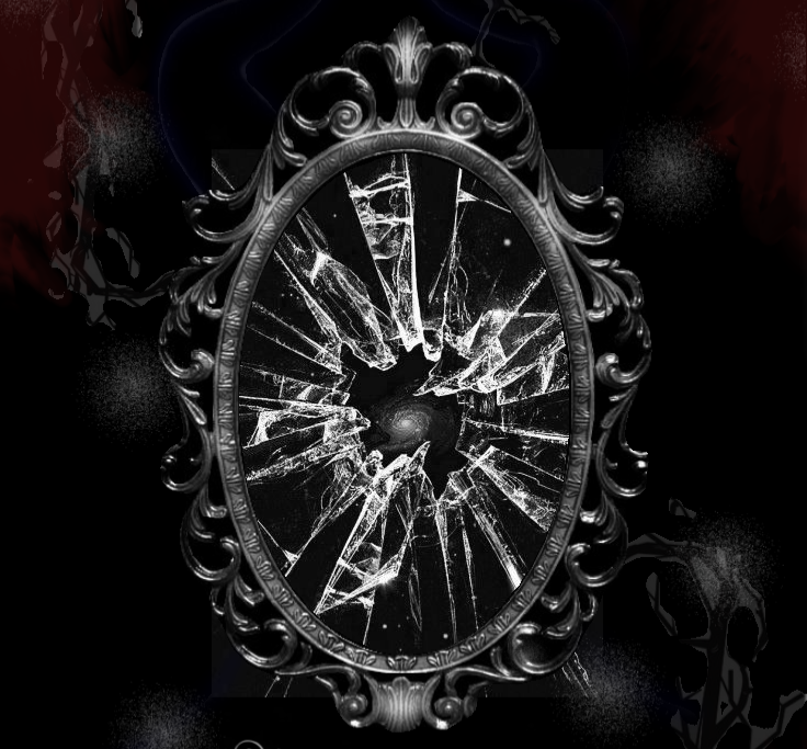 Entrevista ⋆⭒˚.⋆ thumbnail