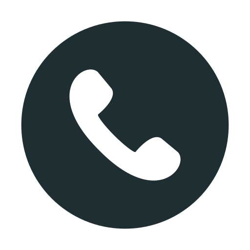 Schedule a call thumbnail
