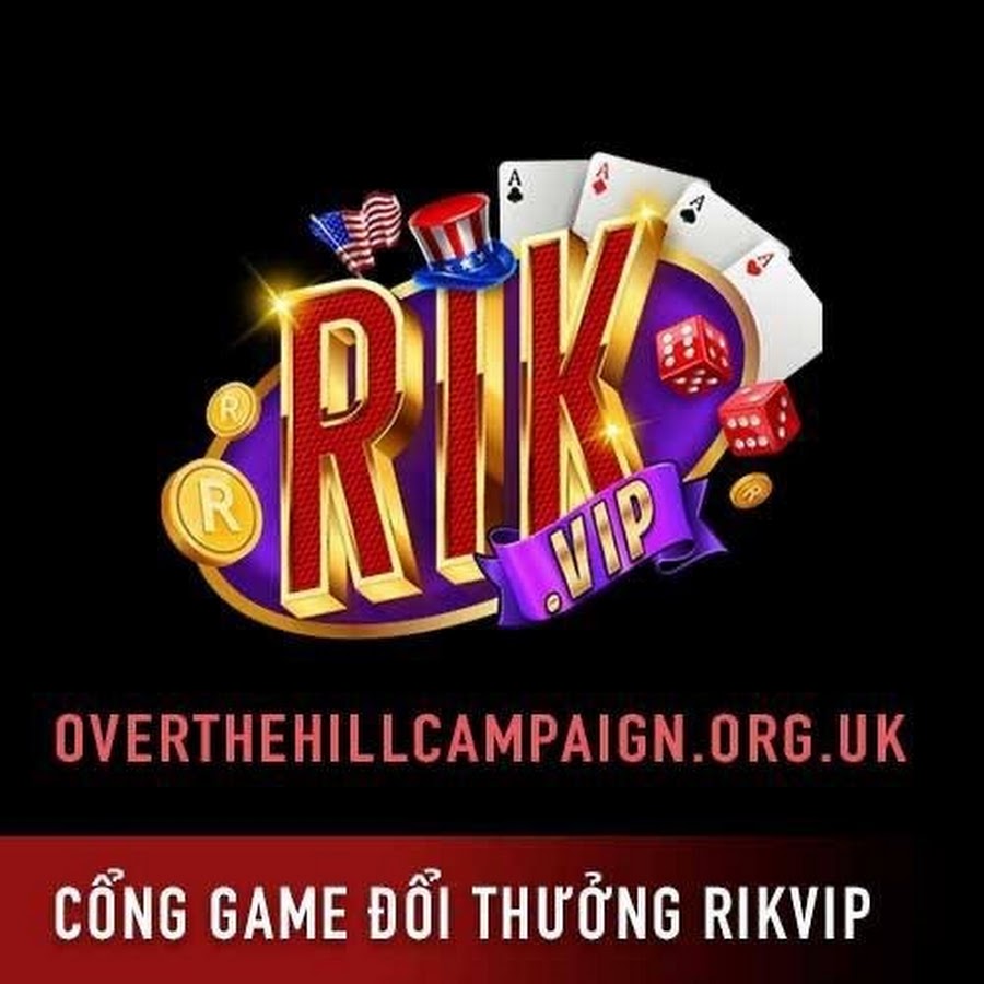 RIKVIP thumbnail