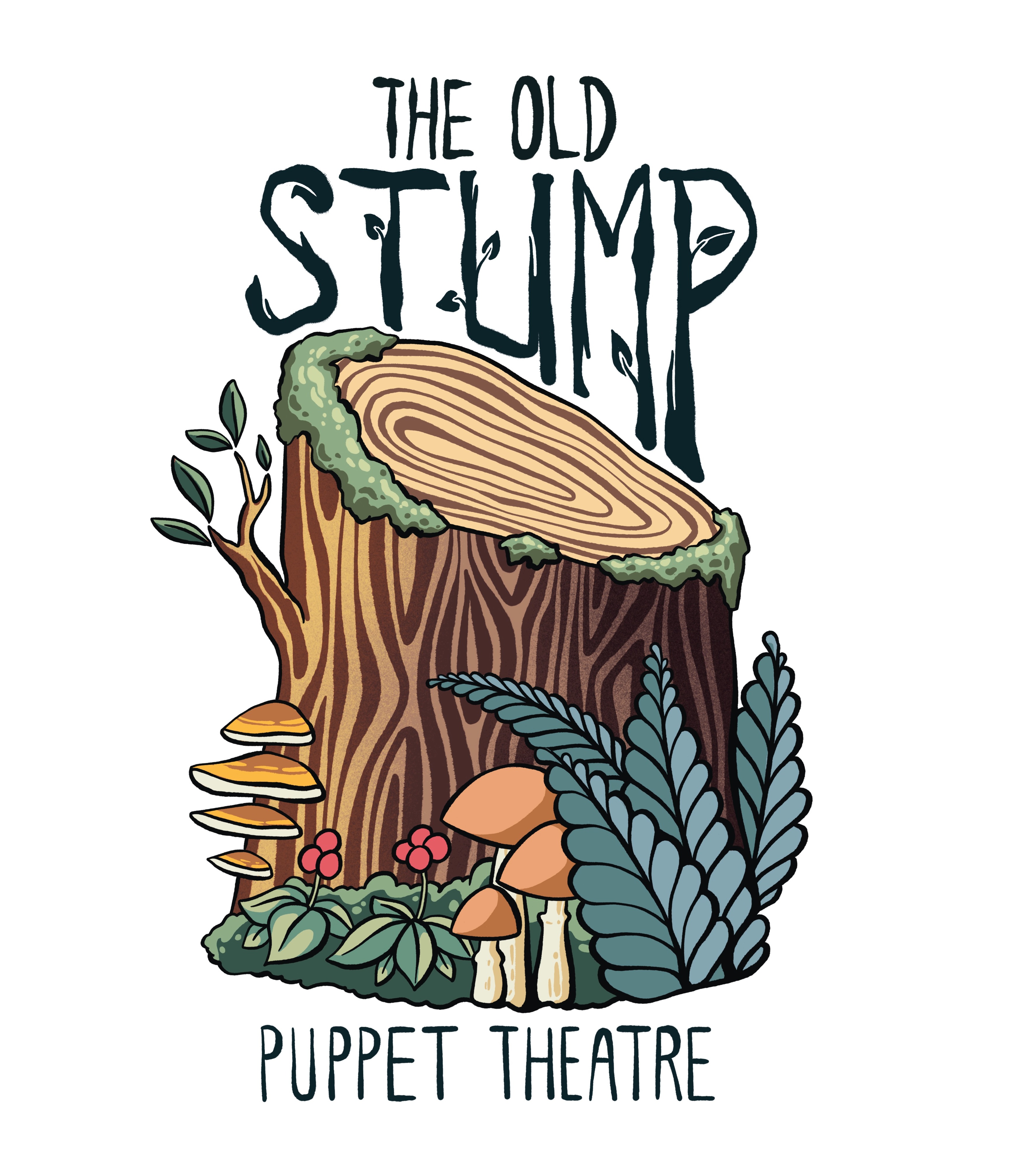 First Social Post! thumbnail