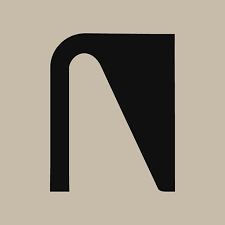 Style me on Indyx thumbnail