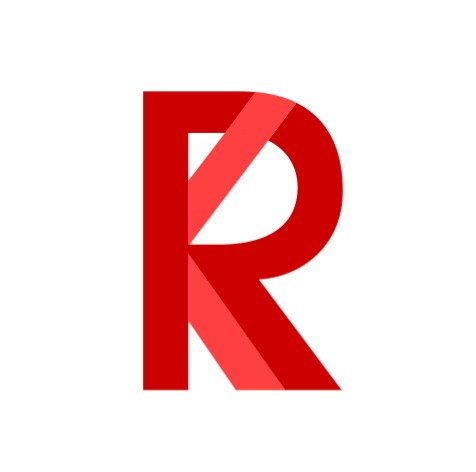 My Work on Racket MN thumbnail