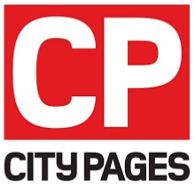 My Work on CityPages.com thumbnail