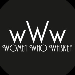 Join Women Who Whiskey (wWw) Twin Cities! thumbnail