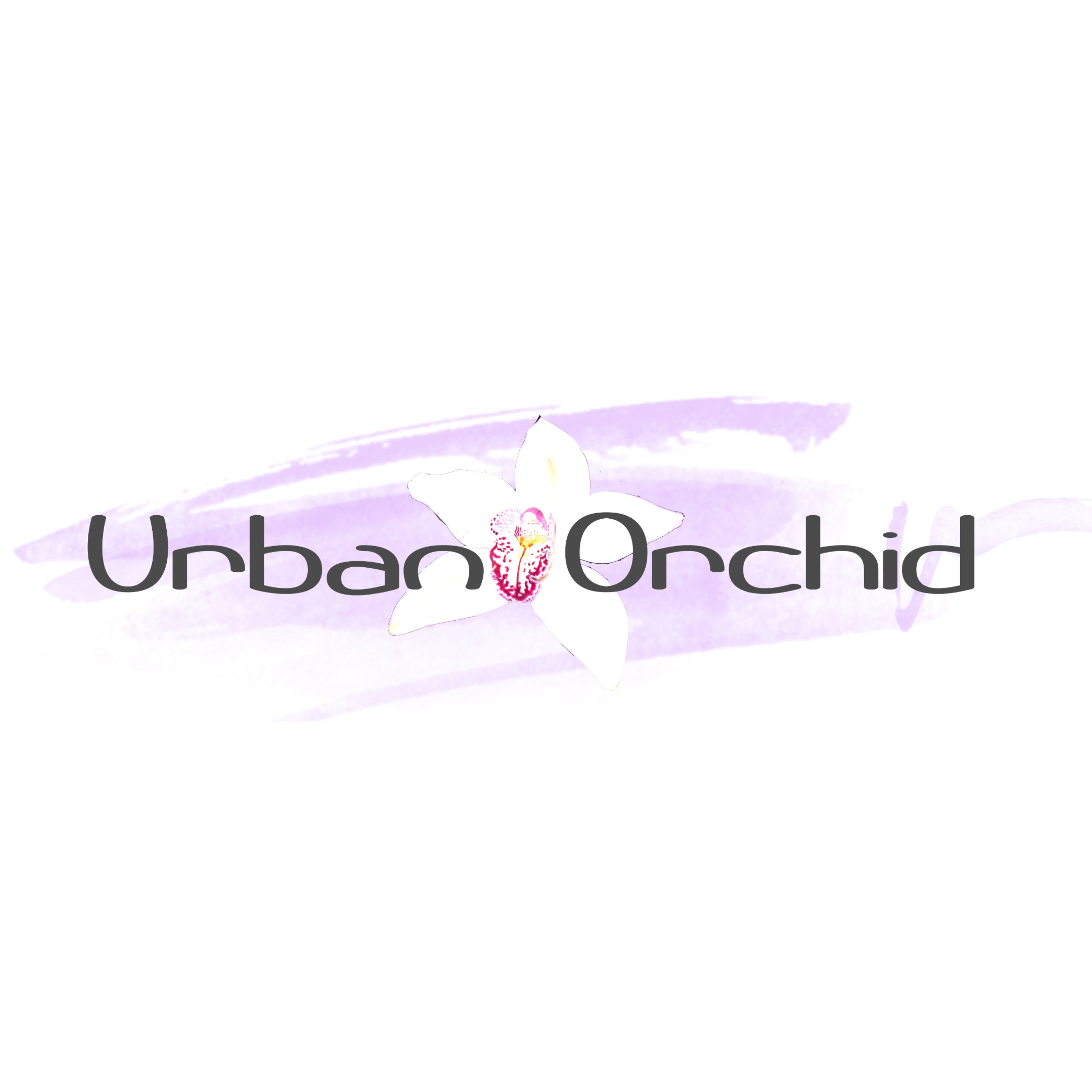 Urban Orchid Blog thumbnail