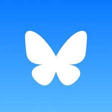 Find me on Bluesky thumbnail