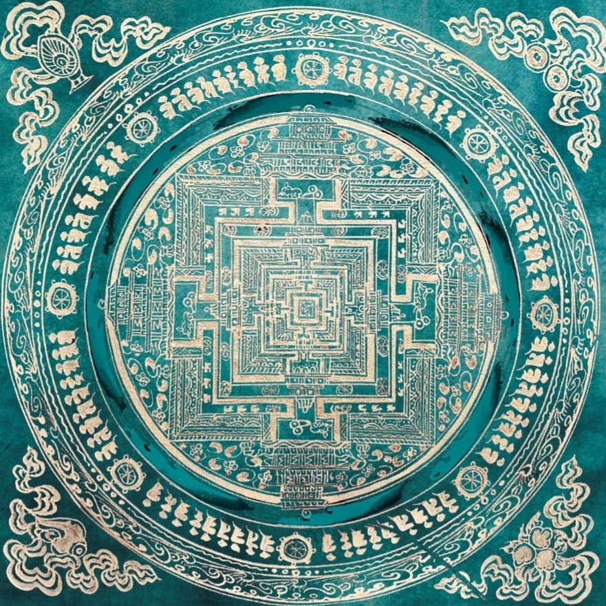 CREATIVE CURRENCY  thumbnail