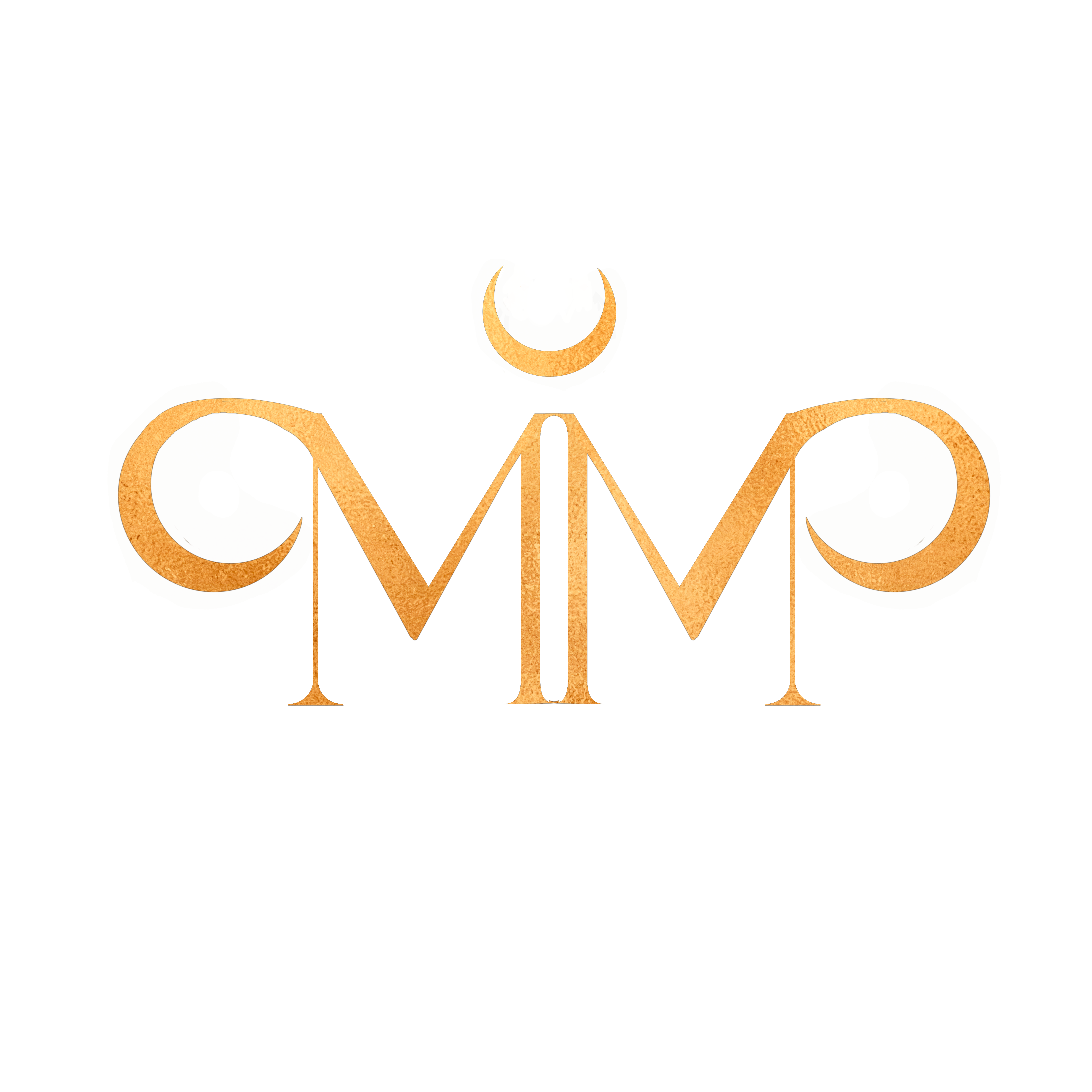 Mooncosm Media ONLINE SHOP thumbnail