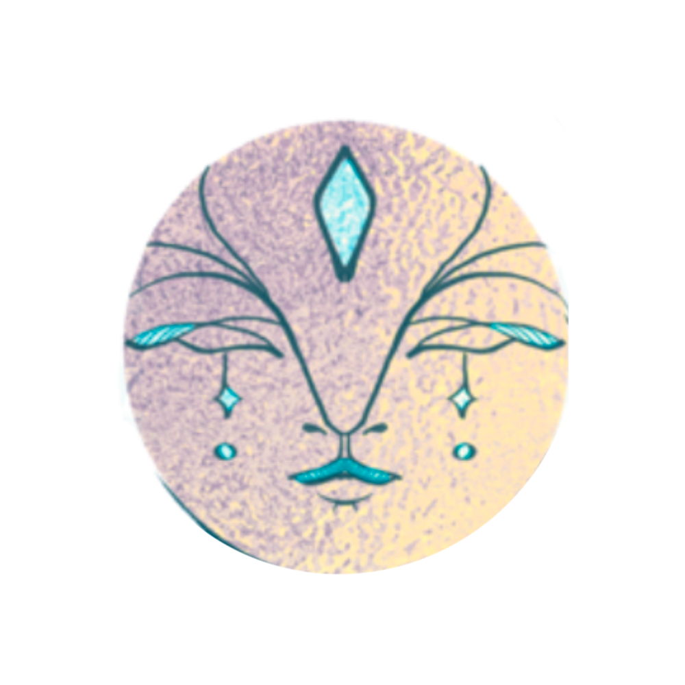 Book a Free Visionary Call thumbnail