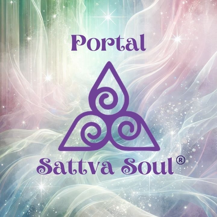 Escola integrativa de autoconhecimento: yoga, meditação, espiritualidade e mais. thumbnail