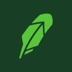 Robinhood free stock thumbnail