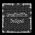 GreatBritt3n Designs thumbnail