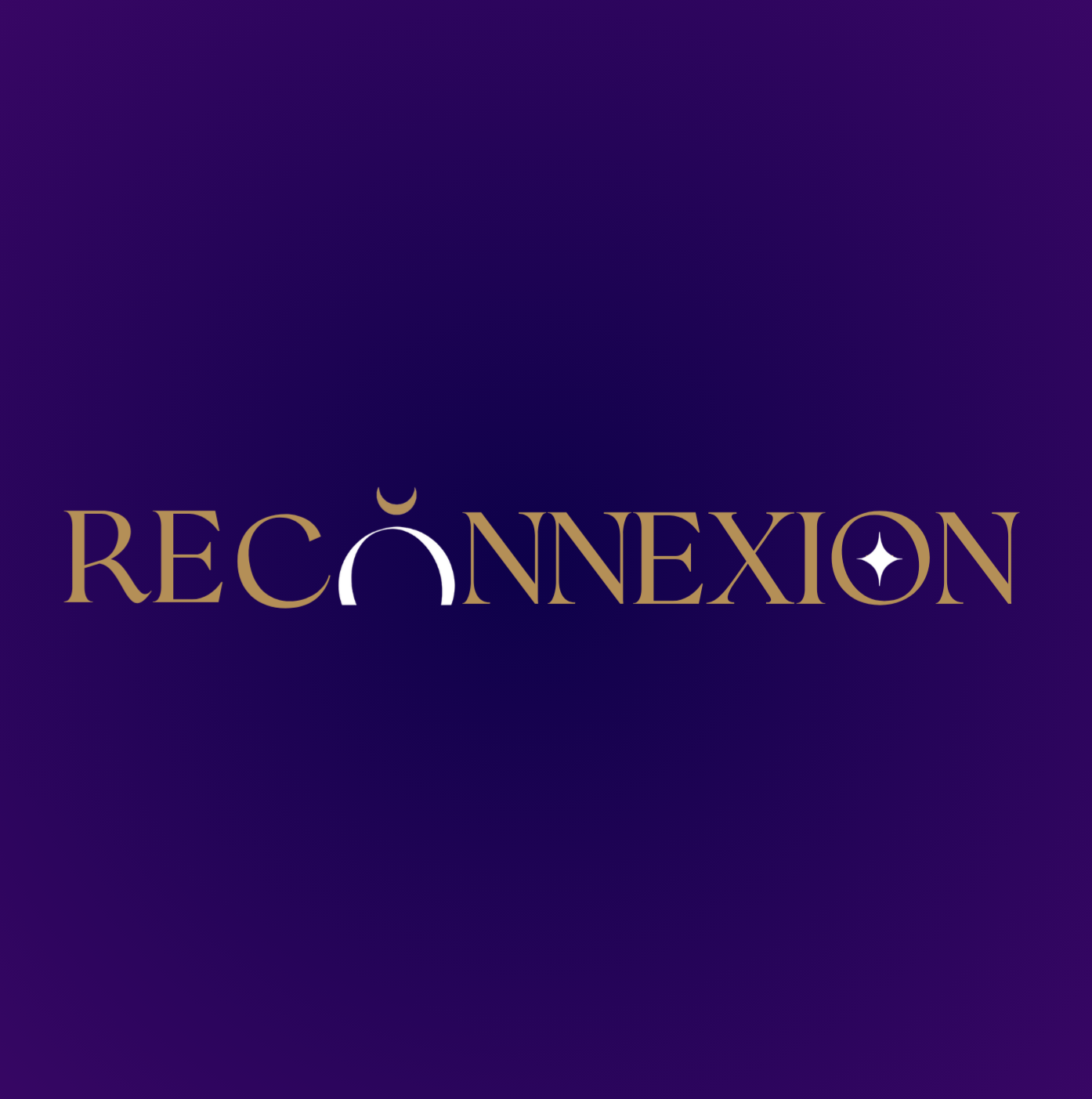 Accompagnement Reconnexion thumbnail