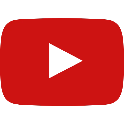 Subscribe to my Youtube Channel thumbnail