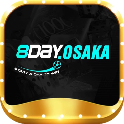 niftygateway thumbnail