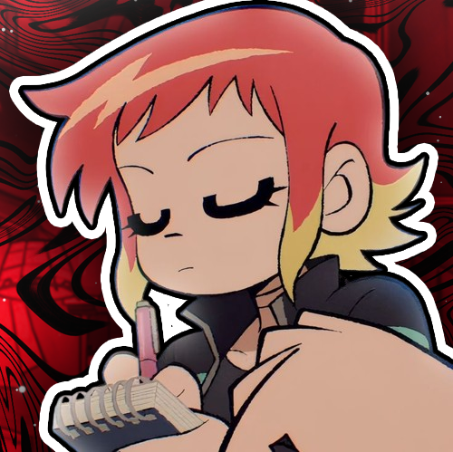 BioSite profile picture for @dice