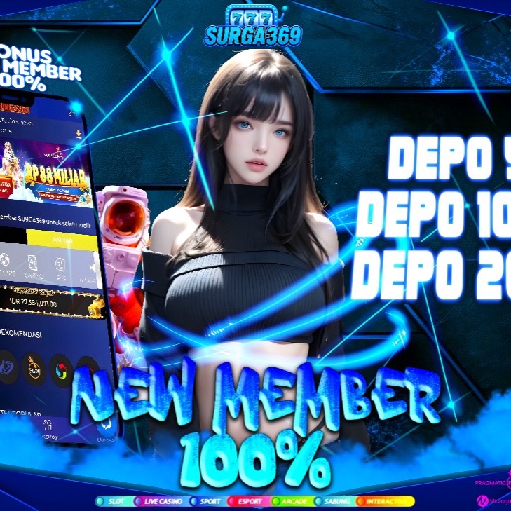 LINK EVENT REGISTRASI thumbnail