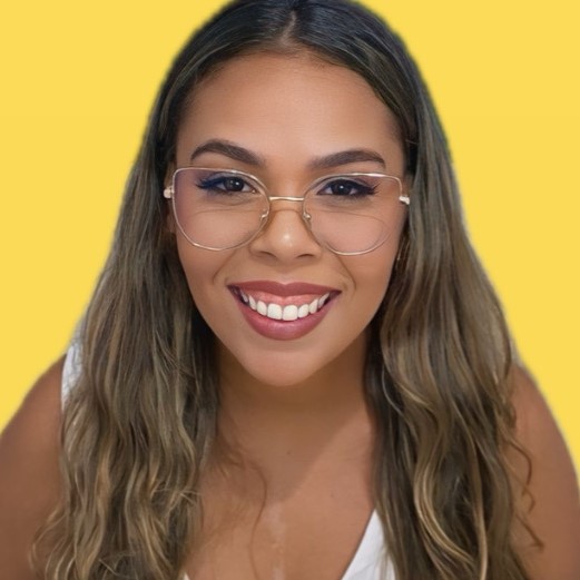 Gabrielly Nascimento | Psicóloga CRP 17/7596 thumbnail