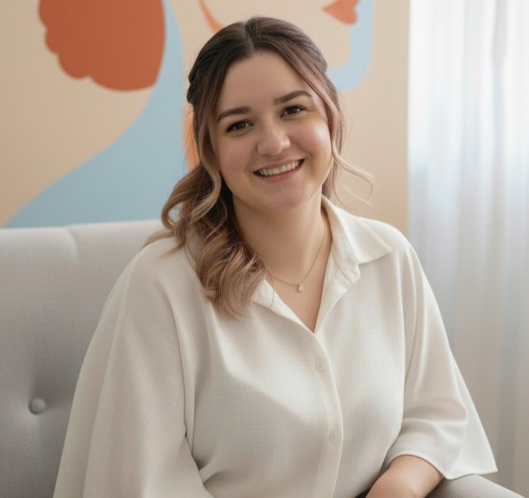 Rita Lais |  Psicóloga CRP: 17/8600 thumbnail